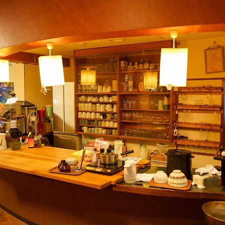 南伊豆町 弯弓海滩旅馆酒店 外观 照片