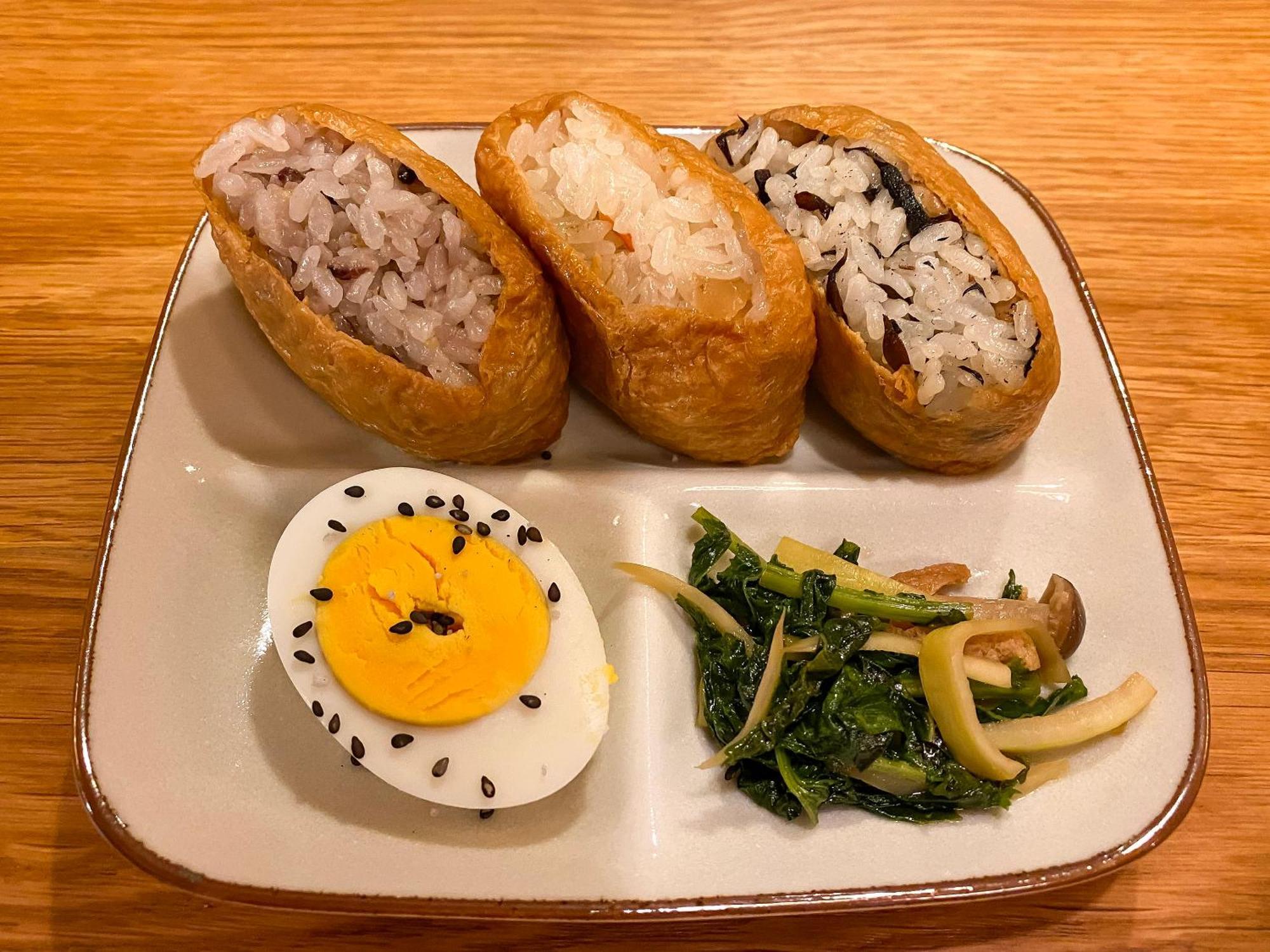 南伊豆町 弯弓海滩旅馆酒店 外观 照片