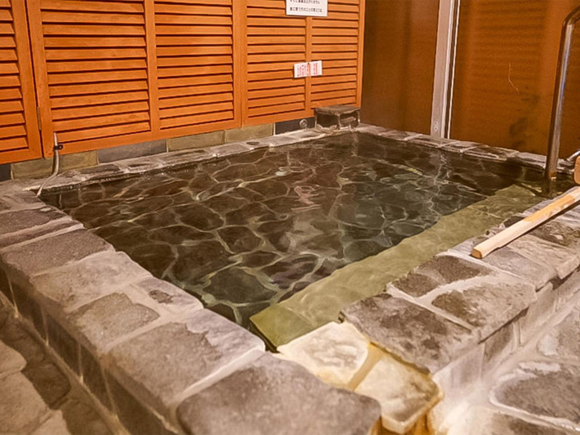 南伊豆町 弯弓海滩旅馆酒店 外观 照片