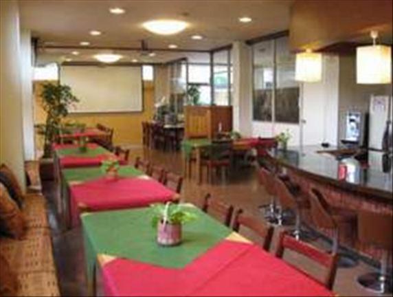 南伊豆町 弯弓海滩旅馆酒店 外观 照片